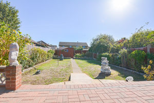 Photo 10- click for photo gallery